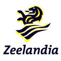 PT Zeelandia Indonesia Logo