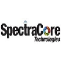 SpectraCore Technologies Logo