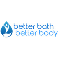 Better Bath Better Body Logo