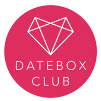 DateBox Club Logo