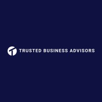 Trusted Business Advisors Logo