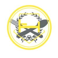 Helping the Multitude, Inc. Logo