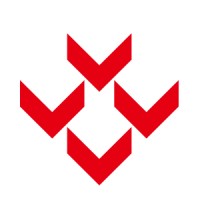 Matsusada Precision, Inc. Logo