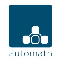 Automath Logo