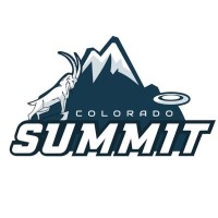Colorado Summit Logo
