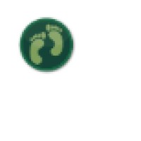 Barefoot Lawns and Landscapes, LLC Logo