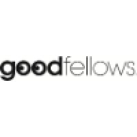Goodfellows AB Logo