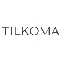 TILKOMA Logo