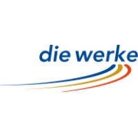 die werke versorgung wallisellen ag Logo