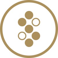 SENECA | The First Blockchain for Data-Rich Applications | Part of the SERV Network Logo