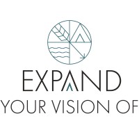 Expand Your Vision Of Logo
