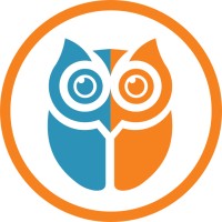 Crestline Promotional Products Logo