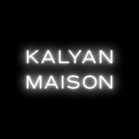Kalyan Maison Logo