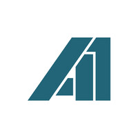 A1 IT Firm Logo