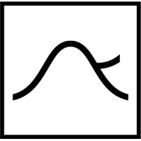 Millennium: Finance & Consulting, Inc. (MFIC) Logo