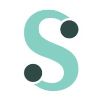 Spruce Circularity Logo