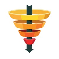 CURATION AGENCY XYZ Logo