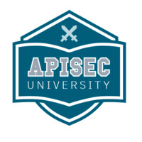 APIsec University Logo