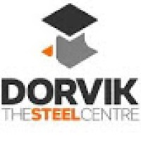 Dorvik Port Macquarie Logo