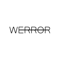 WERROR Logo