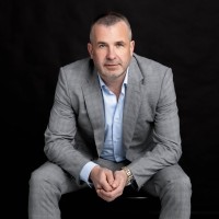 Rory Boyle Advisory Pty Ltd Logo