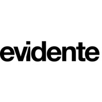 Evidente Logo