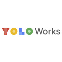 YoloWorks Logo