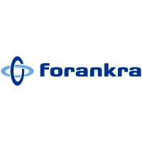 ACK Forankra SAS Logo