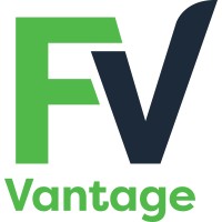 FV Vantage Logo