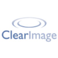 ClearImage Logo