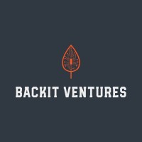 Backit Ventures Logo