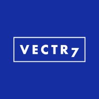 Vectr7 Investment Partners LLP Logo