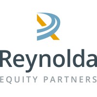 Reynolda Equity Partners Logo