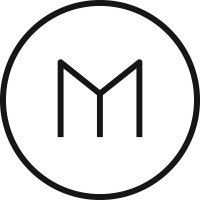 Marcher Studio Logo