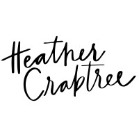Heather Crabtree LLC Logo