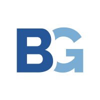 Brumidi Group Logo