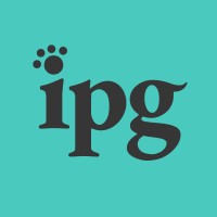 Independence Pet Group Logo