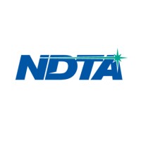 North Dakota Telephone Association Logo