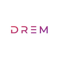 DREM Logo