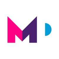 Melodic Development Logo