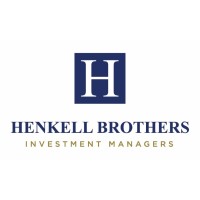 Henkell Brothers Investment Managers (HBIM) Logo