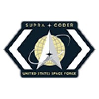 Supra Coders Logo