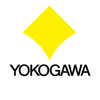 Yokogawa Votiva Solutions Logo