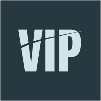 Valor Infrastructure Partners Logo