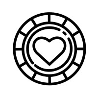 Chris Kindness Award Logo