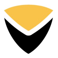 KADAHERA Logo