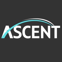 Ascent.FSU Logo