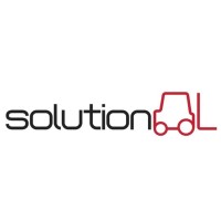Solution MHE Ltd Logo
