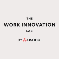 The Work Innovation Lab Logo