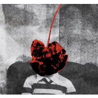 Cherry Pop Records Logo